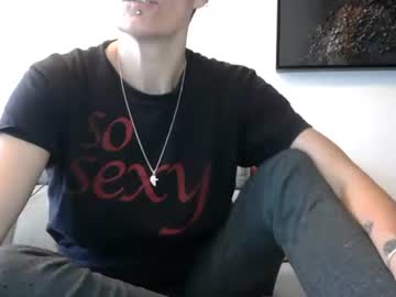 Sucrette5629 Chaturbate stream image from March 19, 2026
