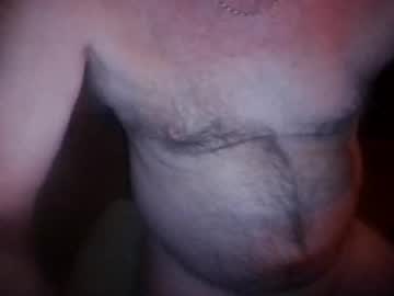 Terry16824 Chaturbate stream image from March 19, 2026