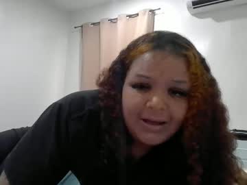 Yer_Favoritebbw Chaturbate stream image from March 19, 2026