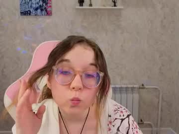 Aleks_Caste Chaturbate stream image from March 19, 2026
