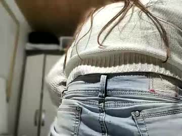 Cary_Mary Chaturbate stream image from March 19, 2026