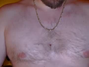 Dannyflexxx Chaturbate stream image from March 19, 2026