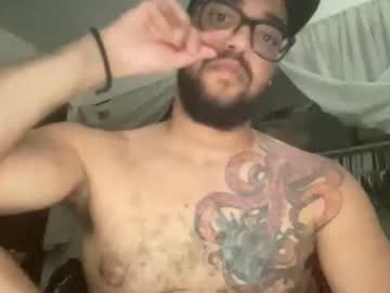 Elitealex87 Chaturbate stream image from March 19, 2026