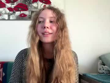 Eulahquertermous Chaturbate stream image from March 19, 2026