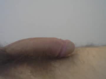 Faldofaldo12 Chaturbate stream image from March 19, 2026