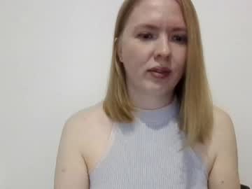 I_Promis Chaturbate stream image from March 19, 2026