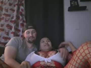 Jonesleona1012 Chaturbate stream image from March 19, 2026