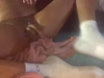 Luckyguy4u69 Chaturbate stream image from March 19, 2026