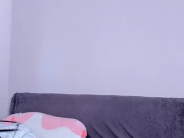 Miraendo Chaturbate stream image from March 19, 2026