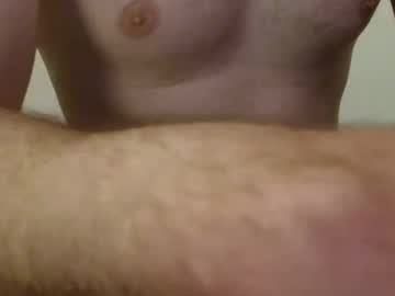 Peepee9000 Chaturbate stream image from March 19, 2026