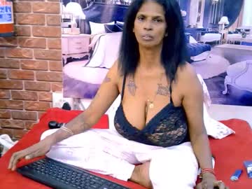 Sexyva4u2luv Chaturbate stream image from March 19, 2026