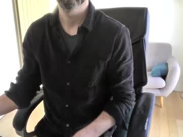 Vince_Du_80 Chaturbate stream image from March 19, 2026