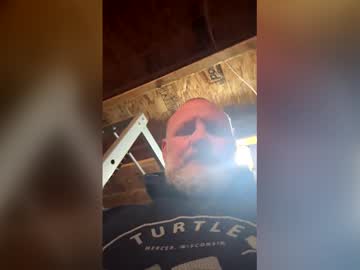124bluerye Chaturbate stream image from March 19, 2026
