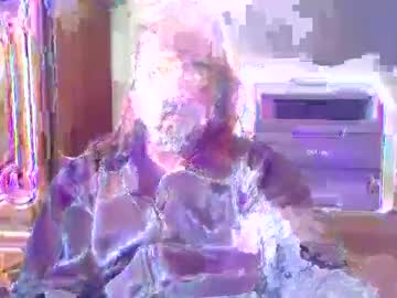 Bartsex069 Chaturbate stream image from March 19, 2026