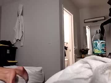 Bigdickdaddy7201979564868 Chaturbate stream image from March 19, 2026
