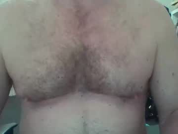 Borgoff Chaturbate stream image from March 19, 2026