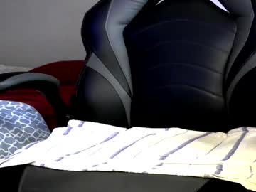 Doublebang1991 Chaturbate stream image from March 19, 2026