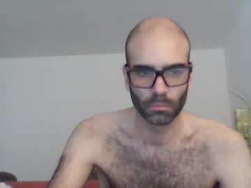 Especially871850 Chaturbate stream image from March 19, 2026