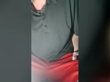 Kirks2023 Chaturbate stream image from March 19, 2026