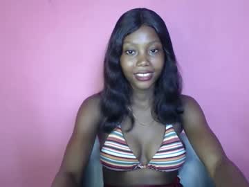 Lorrycutie16 Chaturbate stream image from March 19, 2026