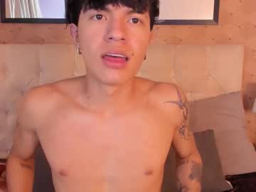 Madness_Savage Chaturbate stream image from March 19, 2026