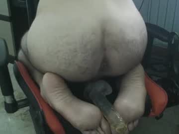 Meandmybigd Chaturbate stream image from March 19, 2026