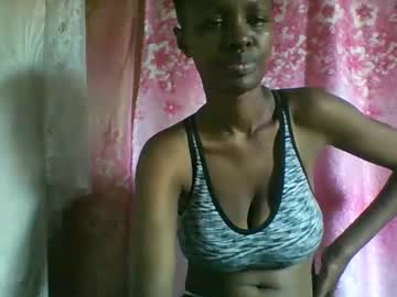 Nova_Vixen Chaturbate stream image from March 19, 2026