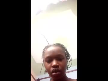 Paulveshmah Chaturbate stream image from March 19, 2026