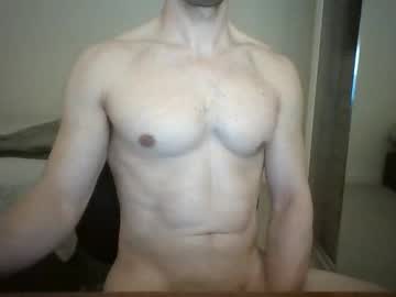 Sammmyyy9 Chaturbate stream image from March 19, 2026