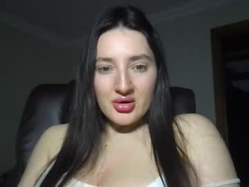 Sexy0and0668hot Chaturbate stream image from March 19, 2026