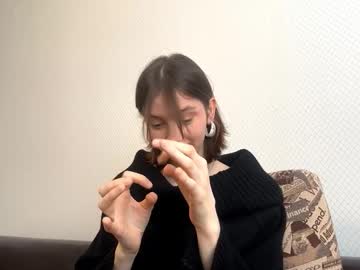 Springchrisman Chaturbate stream image from March 19, 2026
