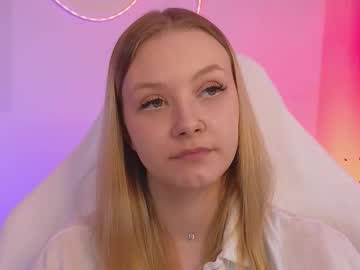 Staceyyjones Chaturbate stream image from March 19, 2026