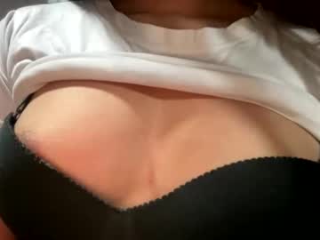 Sweetspicyy Chaturbate stream image from March 19, 2026