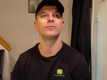 Thekodyy Chaturbate stream image from March 19, 2026