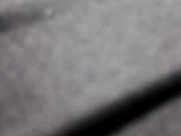 Tightsmanuk91 Chaturbate stream image from March 19, 2026