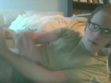 Titlovercums Chaturbate stream image from March 19, 2026
