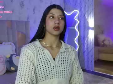 Adisson_Tay Chaturbate stream image from March 19, 2026