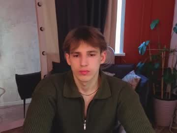 Alexs_771 Chaturbate stream image from March 19, 2026