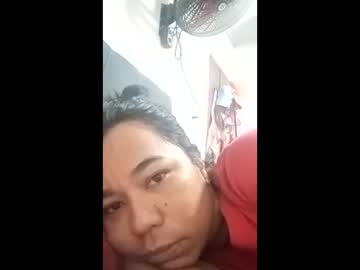 Aly826805 Chaturbate stream image from March 19, 2026
