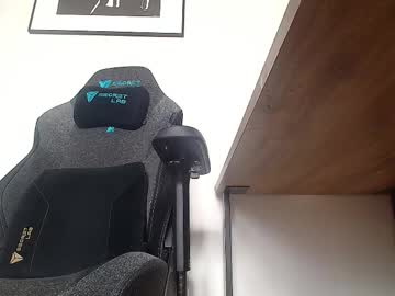 Audreyvenom Chaturbate stream image from March 19, 2026