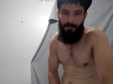 Clubb86 Chaturbate stream image from March 19, 2026