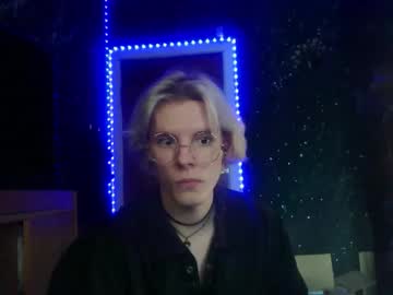 Ex1dra06 Chaturbate stream image from March 19, 2026