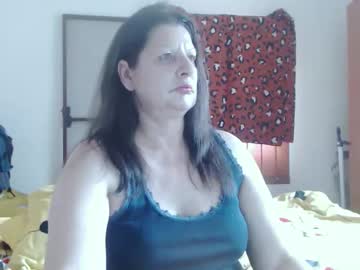 Extasymature Chaturbate stream image from March 19, 2026