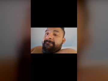 Gallo728207 Chaturbate stream image from March 19, 2026