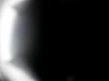 Jeiisonfeliipe Chaturbate stream image from March 19, 2026