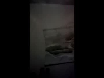 Jor686471 Chaturbate stream image from March 19, 2026