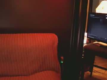 Lilxmya Chaturbate stream image from March 19, 2026