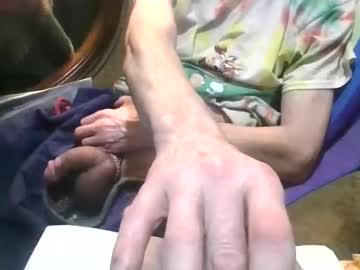 Loggingjam Chaturbate stream image from March 19, 2026