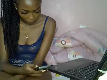 Miss_Lev Chaturbate stream image from March 19, 2026