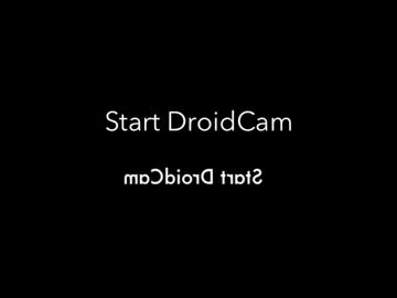 Mollyyyy_Mayhem Chaturbate stream image from March 19, 2026